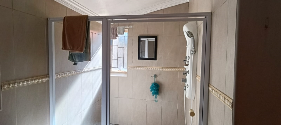 3 Bedroom Property for Sale in Vanderbijlpark CE Gauteng