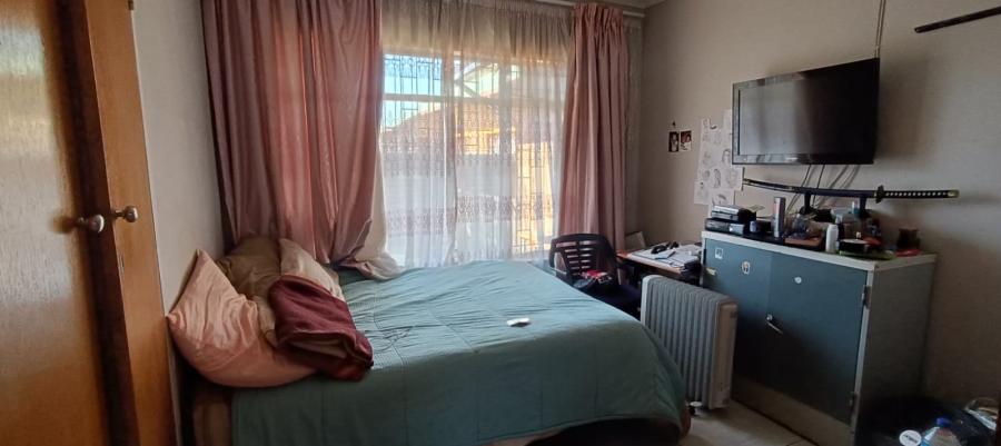 3 Bedroom Property for Sale in Vanderbijlpark CE Gauteng