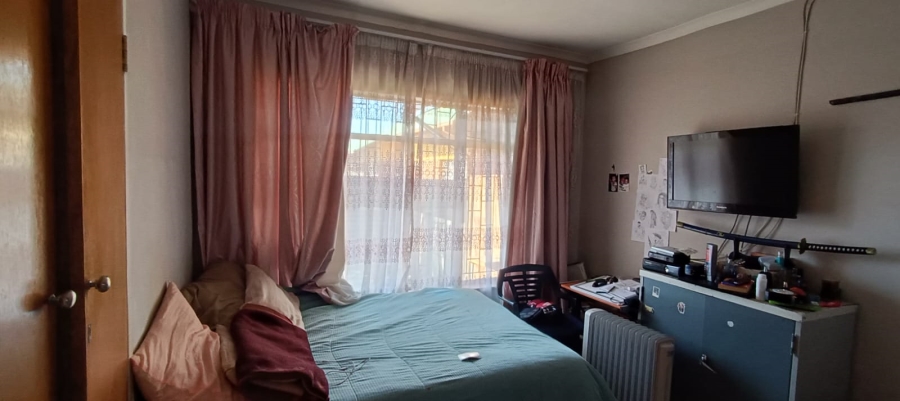 3 Bedroom Property for Sale in Vanderbijlpark CE Gauteng