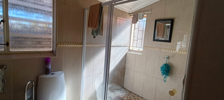 3 Bedroom Property for Sale in Vanderbijlpark CE Gauteng