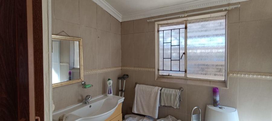 3 Bedroom Property for Sale in Vanderbijlpark CE Gauteng