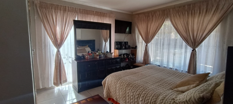 3 Bedroom Property for Sale in Vanderbijlpark CE Gauteng