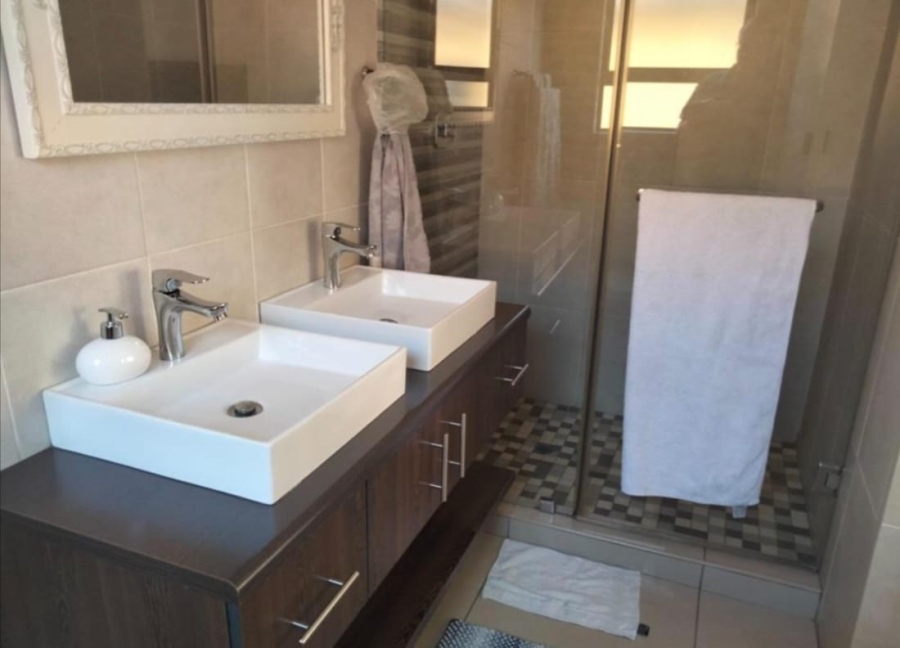 3 Bedroom Property for Sale in Brakpan North Gauteng