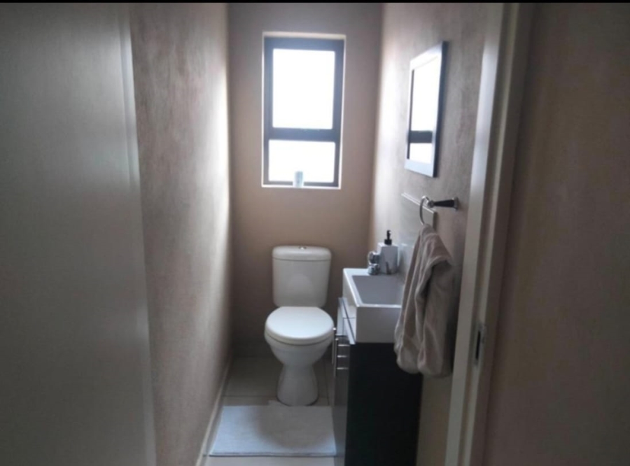 3 Bedroom Property for Sale in Brakpan North Gauteng