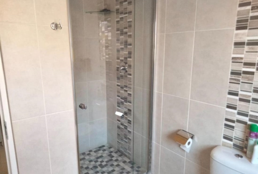 3 Bedroom Property for Sale in Brakpan North Gauteng