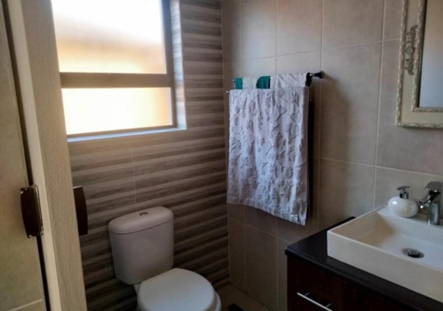 3 Bedroom Property for Sale in Brakpan North Gauteng