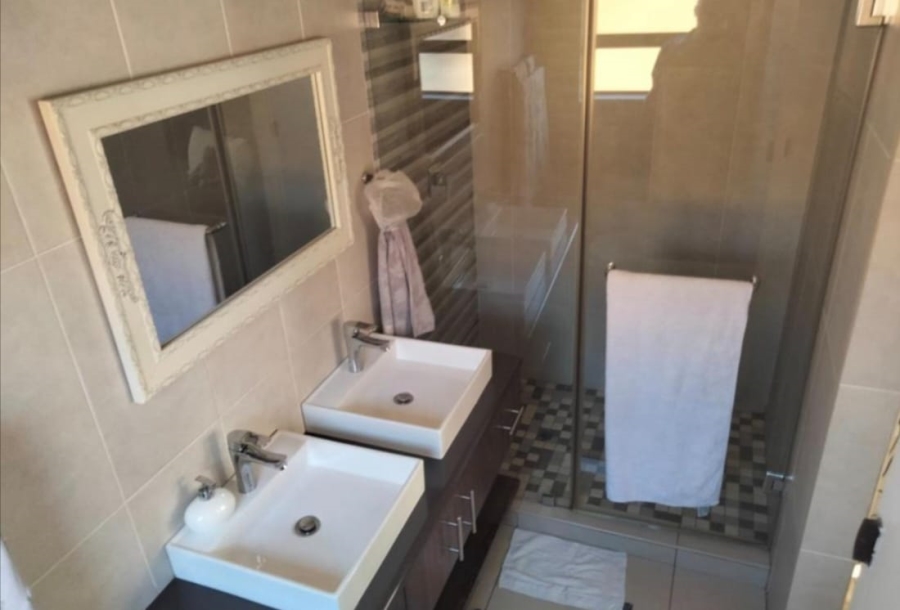 3 Bedroom Property for Sale in Brakpan North Gauteng