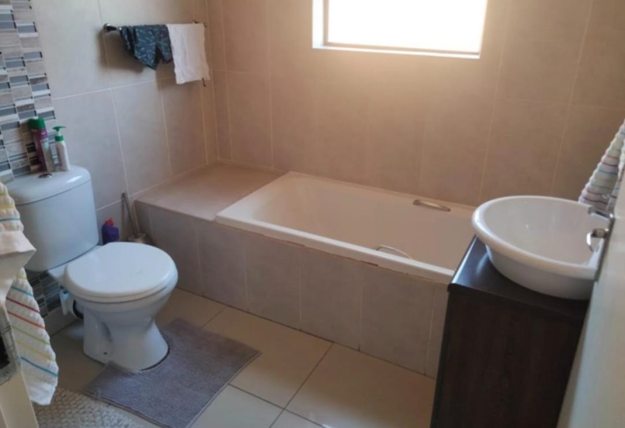3 Bedroom Property for Sale in Brakpan North Gauteng