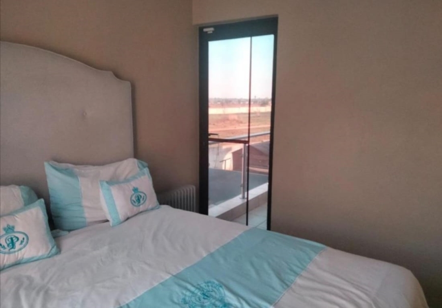 3 Bedroom Property for Sale in Brakpan North Gauteng