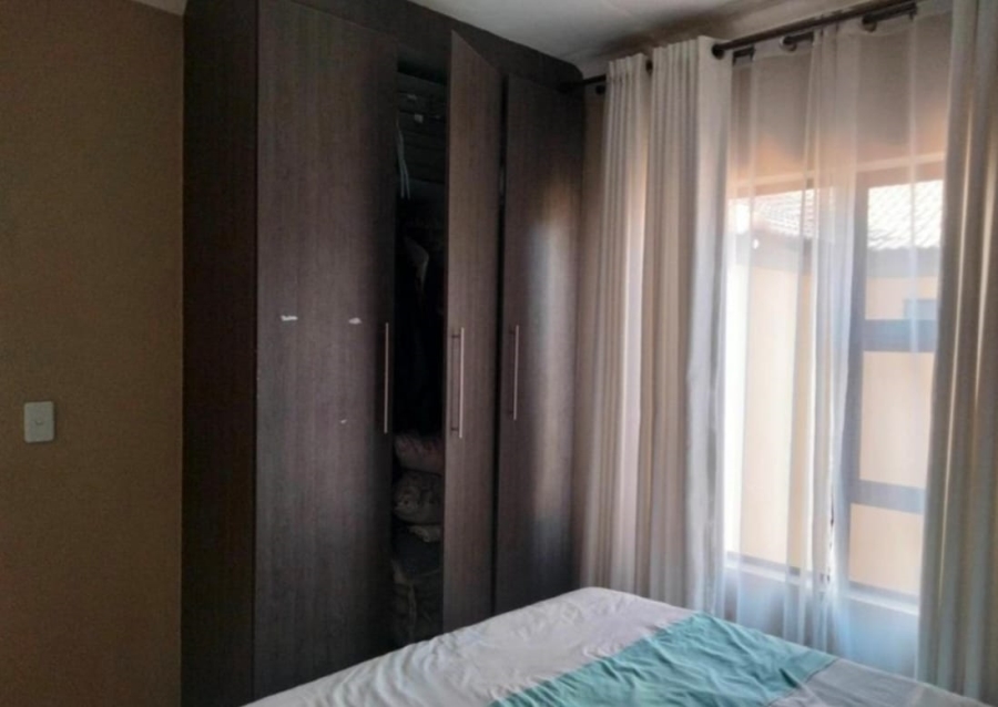 3 Bedroom Property for Sale in Brakpan North Gauteng