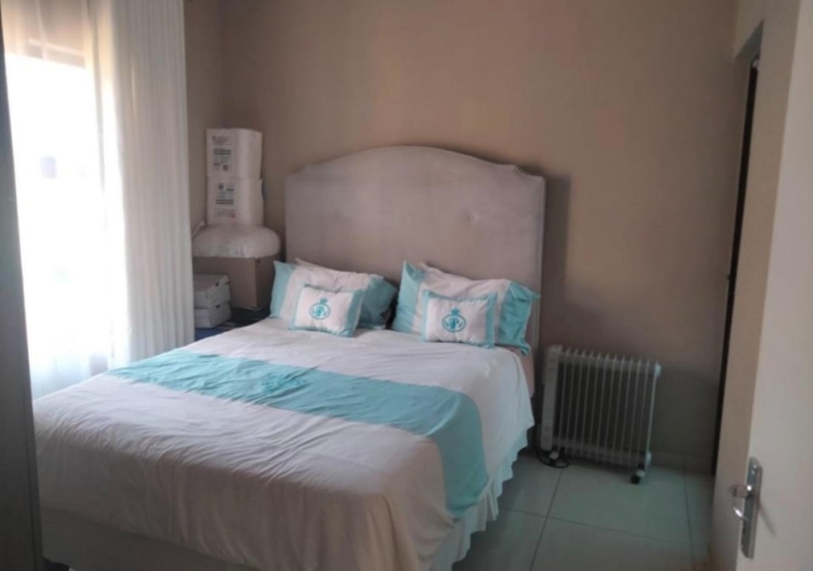 3 Bedroom Property for Sale in Brakpan North Gauteng