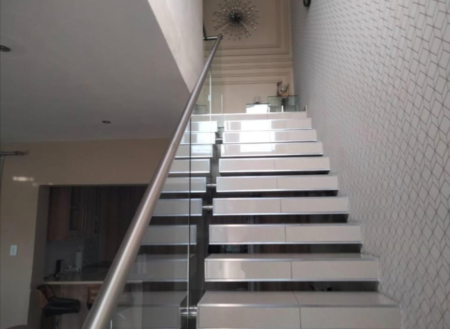 3 Bedroom Property for Sale in Brakpan North Gauteng