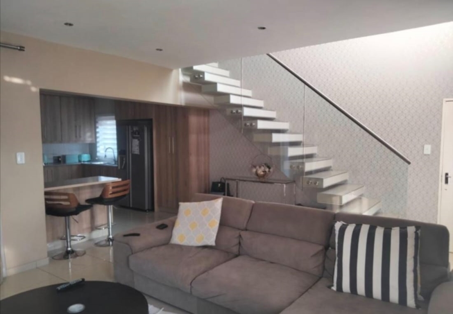 3 Bedroom Property for Sale in Brakpan North Gauteng