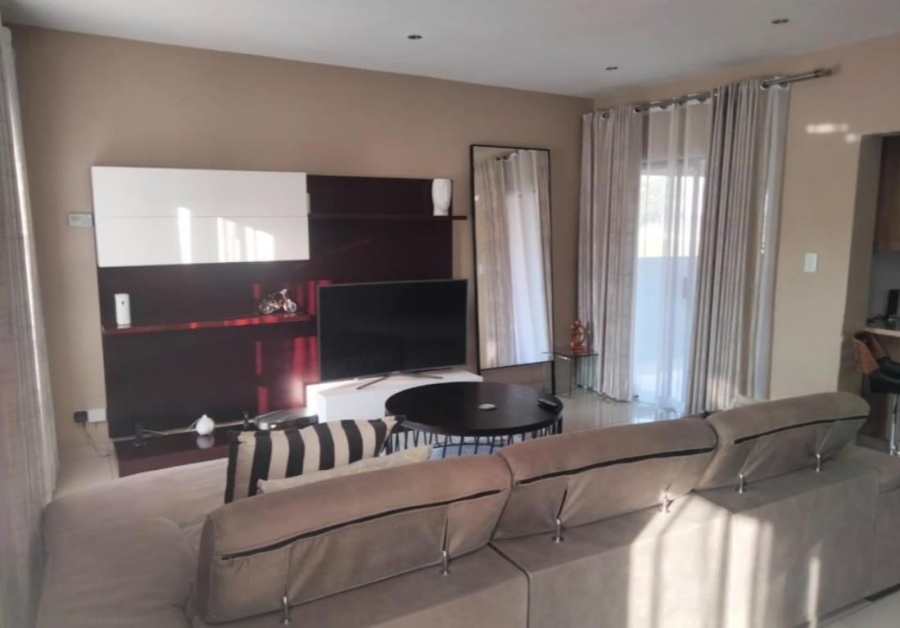 3 Bedroom Property for Sale in Brakpan North Gauteng