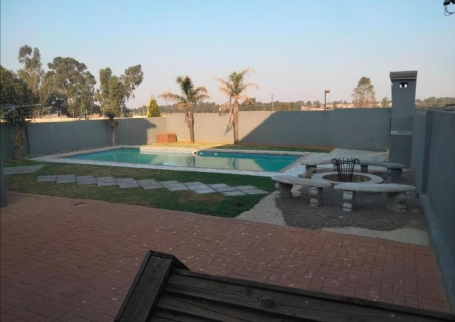 3 Bedroom Property for Sale in Brakpan North Gauteng