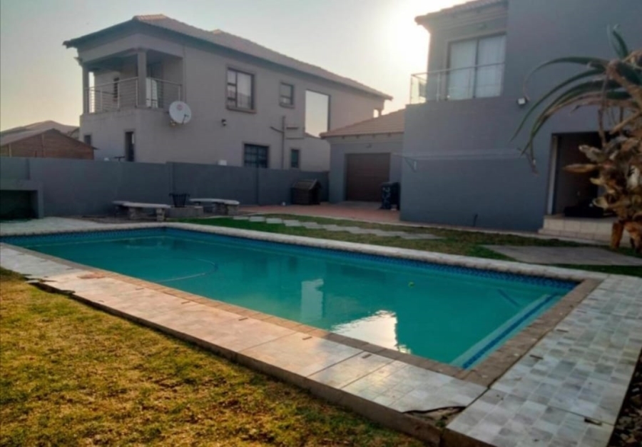 3 Bedroom Property for Sale in Brakpan North Gauteng