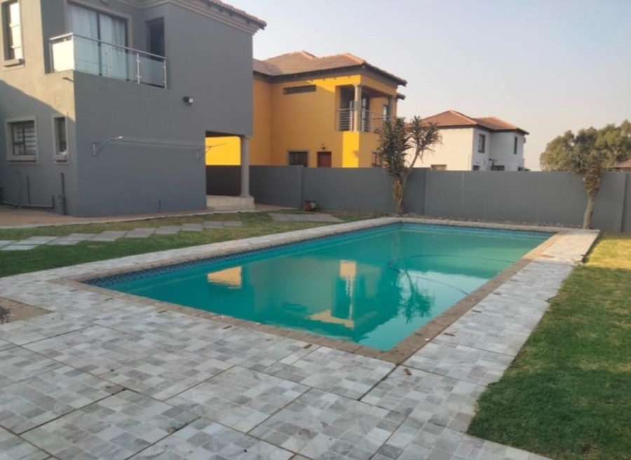 3 Bedroom Property for Sale in Brakpan North Gauteng