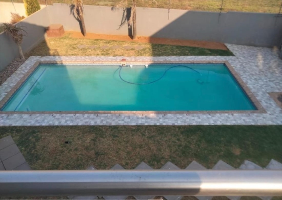 3 Bedroom Property for Sale in Brakpan North Gauteng