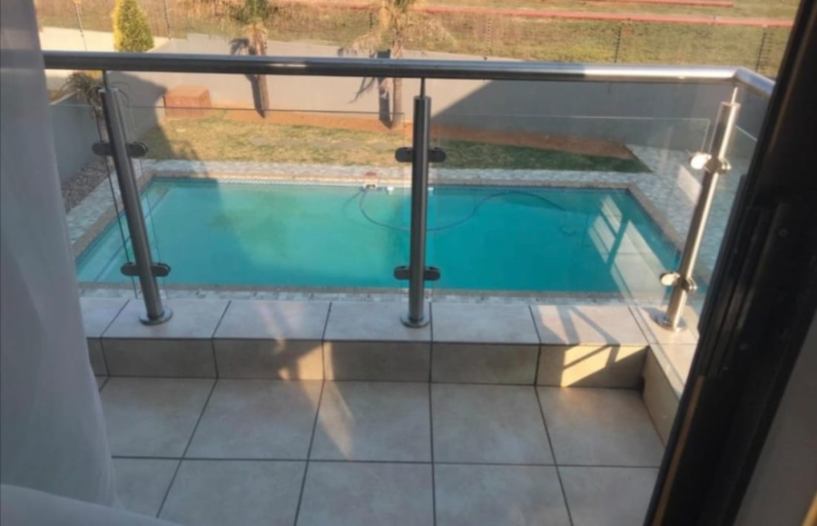 3 Bedroom Property for Sale in Brakpan North Gauteng