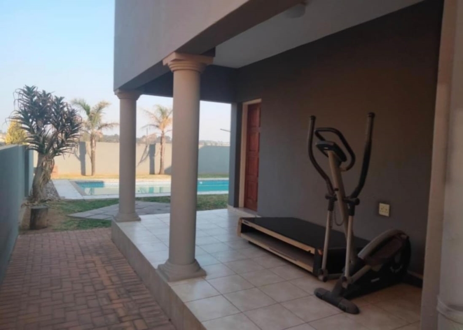 3 Bedroom Property for Sale in Brakpan North Gauteng