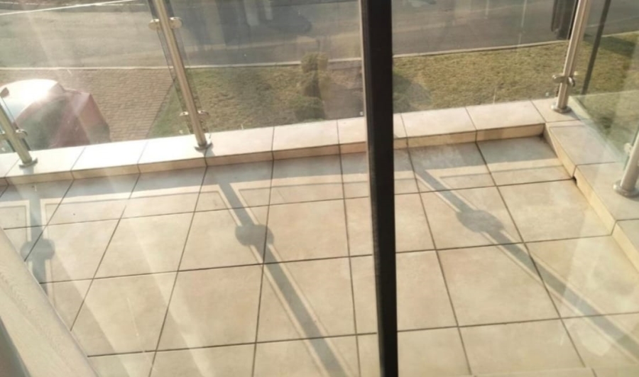 3 Bedroom Property for Sale in Brakpan North Gauteng