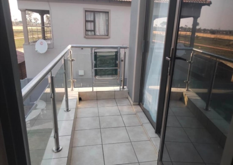 3 Bedroom Property for Sale in Brakpan North Gauteng