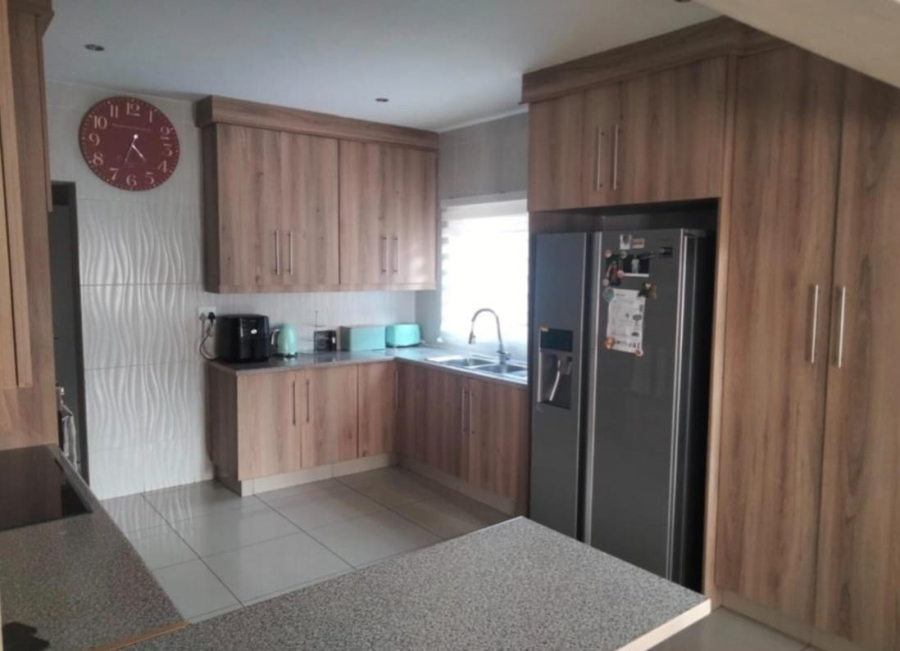 3 Bedroom Property for Sale in Brakpan North Gauteng