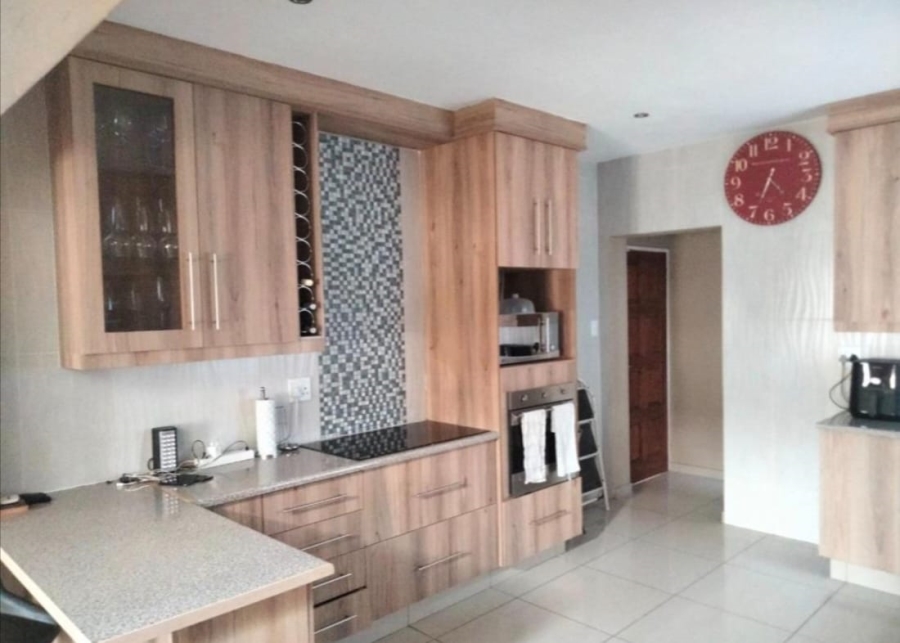 3 Bedroom Property for Sale in Brakpan North Gauteng