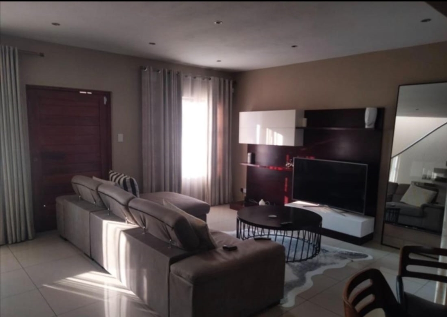 3 Bedroom Property for Sale in Brakpan North Gauteng