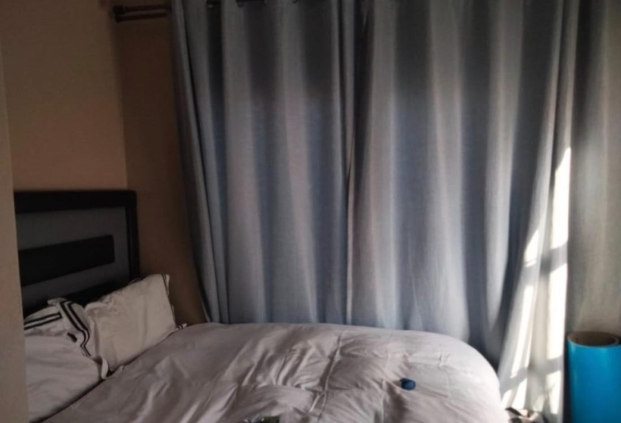 3 Bedroom Property for Sale in Brakpan North Gauteng