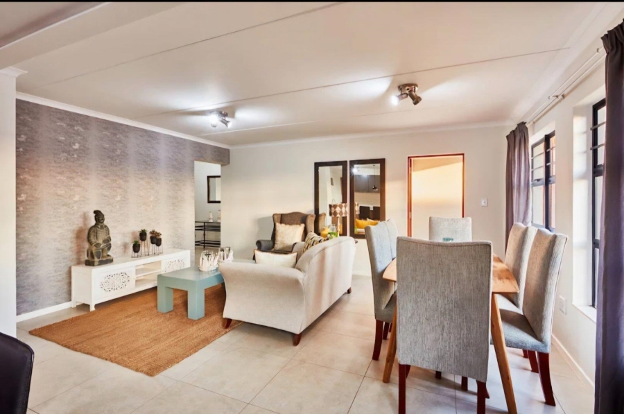 To Let 1 Bedroom Property for Rent in Olivewood Hub Business Park Gauteng