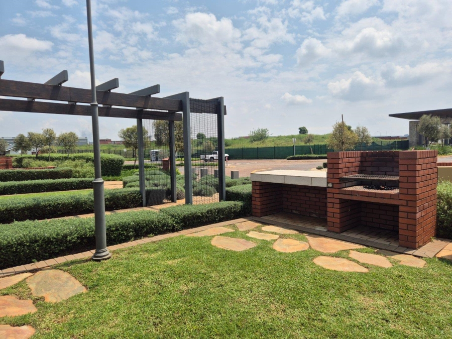 To Let 1 Bedroom Property for Rent in Olivewood Hub Business Park Gauteng