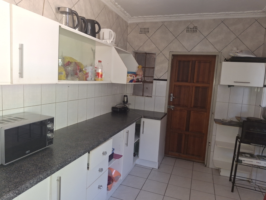 3 Bedroom Property for Sale in Birchleigh North Gauteng