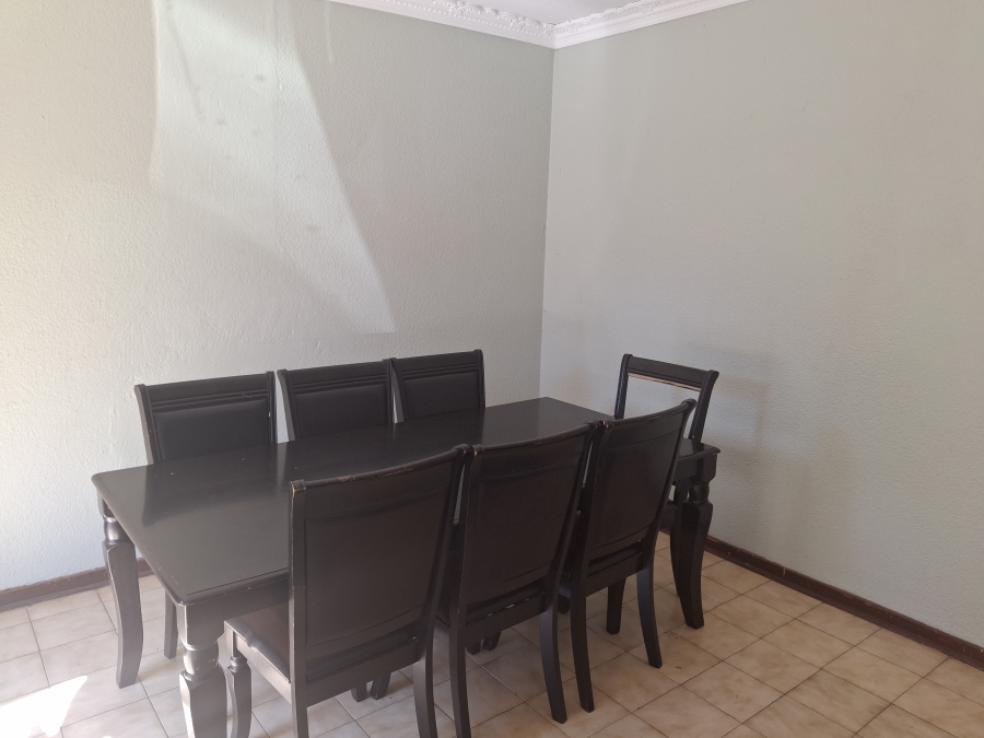 3 Bedroom Property for Sale in Birchleigh North Gauteng