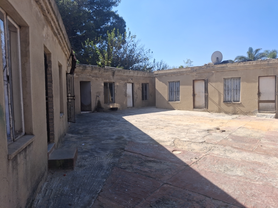 3 Bedroom Property for Sale in Birchleigh North Gauteng