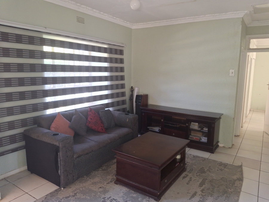 3 Bedroom Property for Sale in Birchleigh North Gauteng