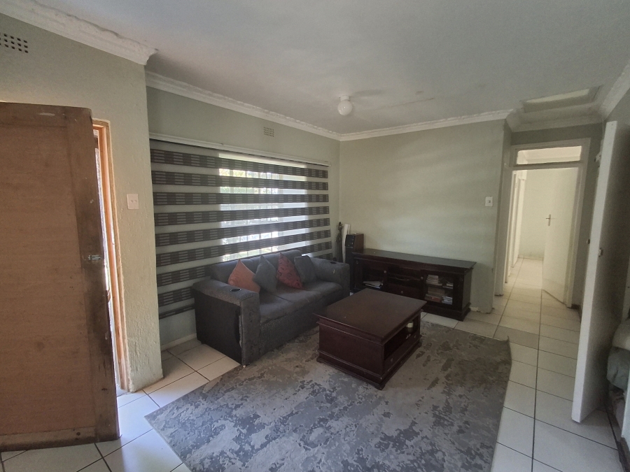 3 Bedroom Property for Sale in Birchleigh North Gauteng