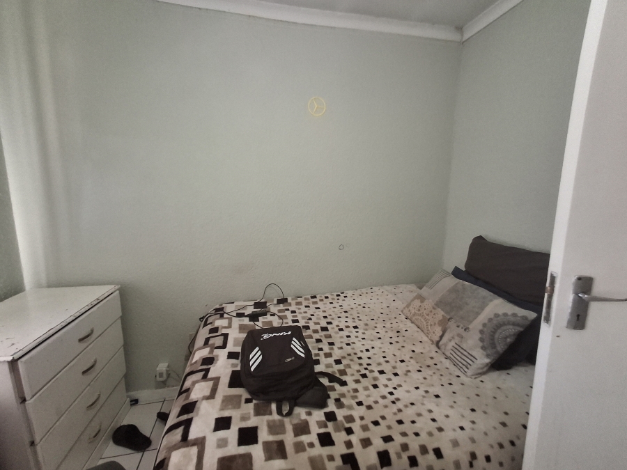 3 Bedroom Property for Sale in Birchleigh North Gauteng