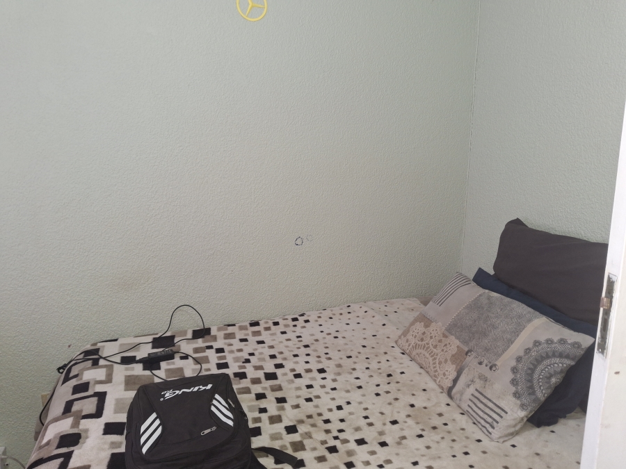 3 Bedroom Property for Sale in Birchleigh North Gauteng