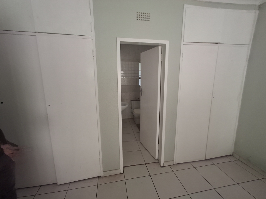 3 Bedroom Property for Sale in Birchleigh North Gauteng