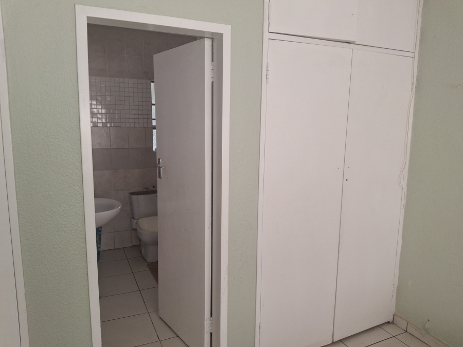 3 Bedroom Property for Sale in Birchleigh North Gauteng