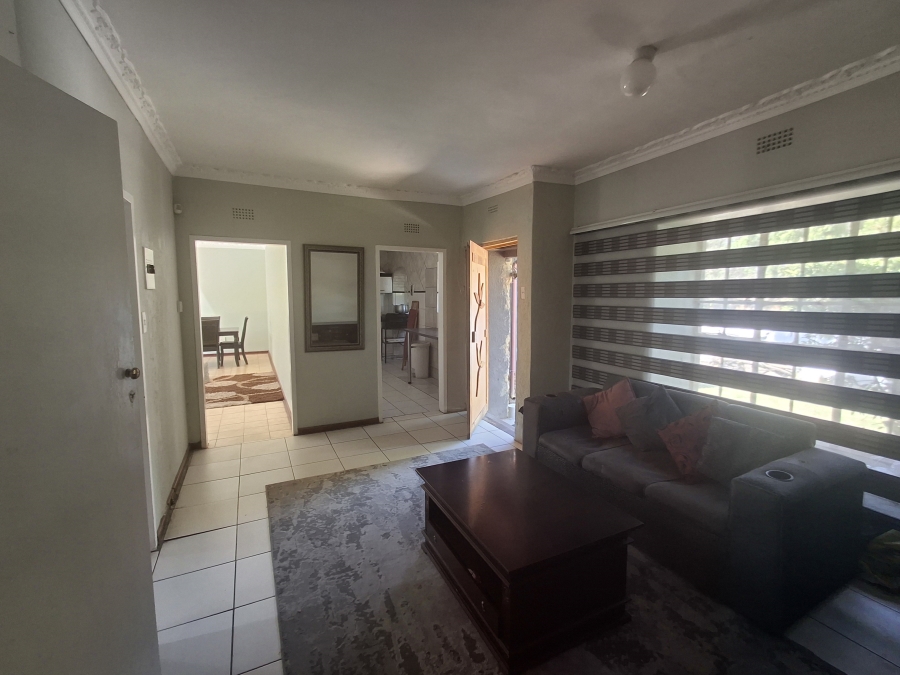 3 Bedroom Property for Sale in Birchleigh North Gauteng