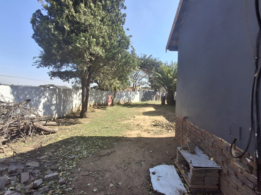 3 Bedroom Property for Sale in Birchleigh North Gauteng