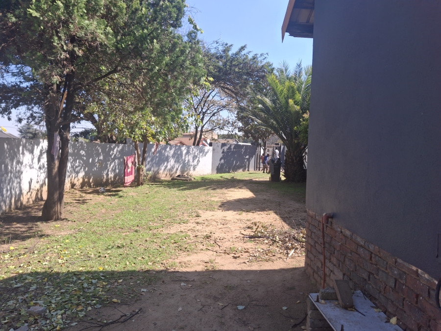 3 Bedroom Property for Sale in Birchleigh North Gauteng