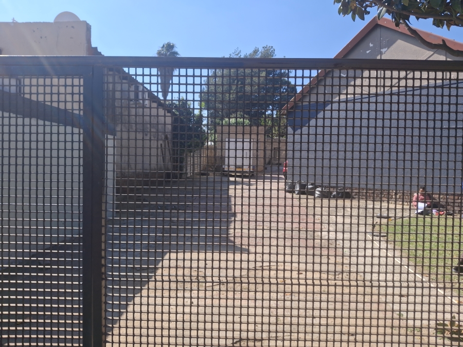 3 Bedroom Property for Sale in Birchleigh North Gauteng