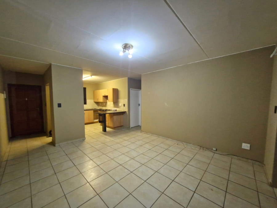2 Bedroom Property for Sale in Minnebron Gauteng
