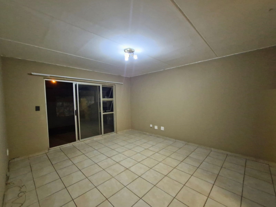 2 Bedroom Property for Sale in Minnebron Gauteng