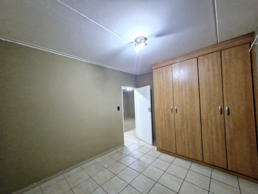 2 Bedroom Property for Sale in Minnebron Gauteng