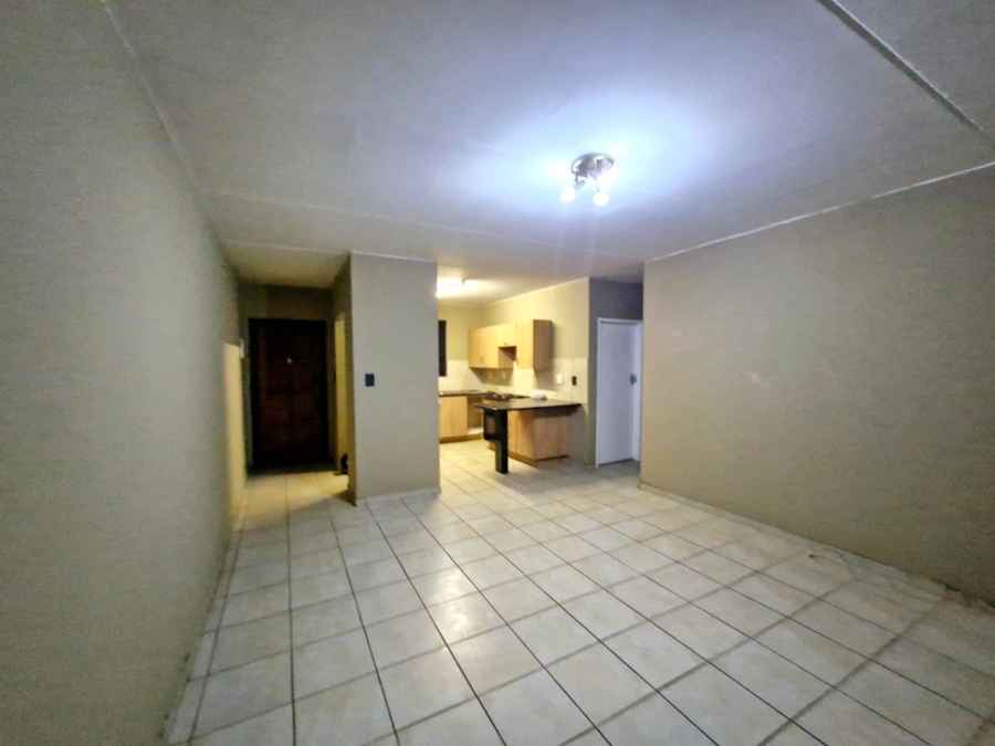 2 Bedroom Property for Sale in Minnebron Gauteng