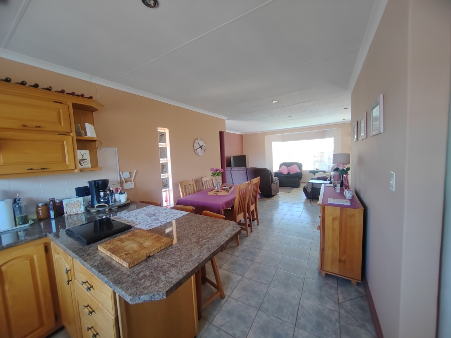 3 Bedroom Property for Sale in Sunair Park Gauteng